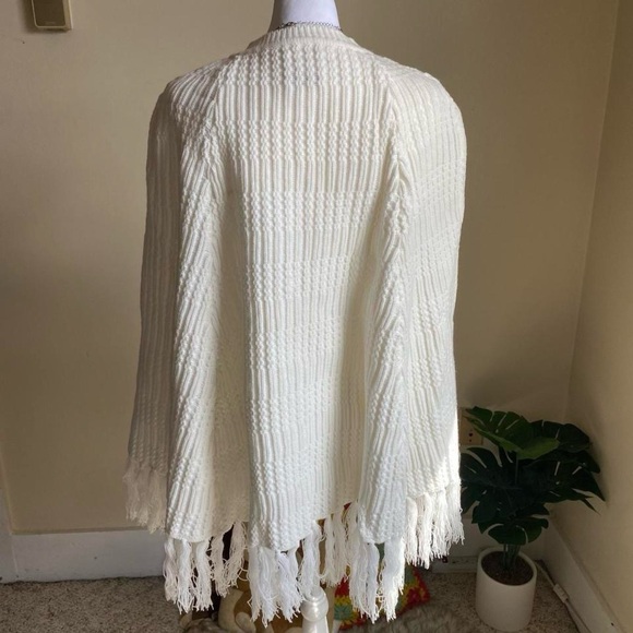 SOLD - Picture 8 of 8